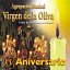 AGRUPACIÓN MUSICAL VIRGEN DE LA OLIVA (VEJER DE LA FRONTERA). XV ANIVERSARIO